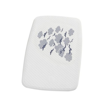 SPA-carrier anti-slip Helgoland Blue