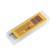 Taps metric manual tundra, M14 x 1.5 mm, a set of 2 pcs.