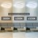 Lamp GEO PDU SPB-6 GEO-5 RC 67 67W 3000-6500k, with DPD