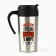 Thermostatic "Best Father", 300 ml