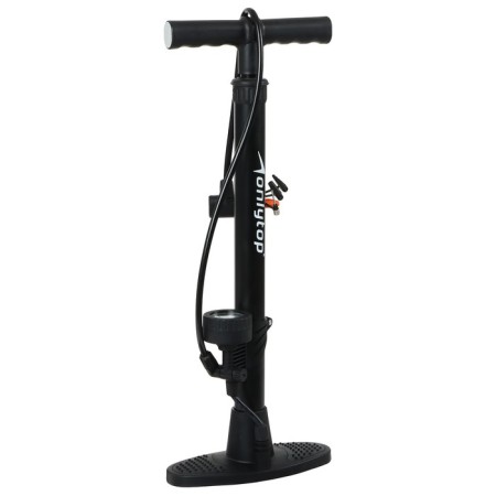 Universal Onlytop pump, 56 cm, 4 nozzles-3