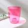 Kashpo for orchids, 1.5 l, color mix