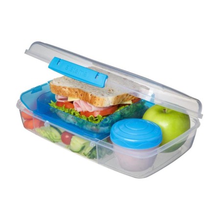 Lunchbox Bento, 1.76 l