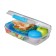Lunchbox Bento, 1.76 l
