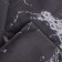Lovelife covering Euro Maxi Gray Marble, 240*210 ± 5cm, microfiber, 100% p/e