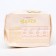 Women's gaskets Juria Normal, hygiene, 10 pcs.