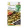 Seeds Ogurets "Podovkin", F1, 10 pcs