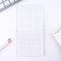 Notepad 10x10 cm, 16 liters “February 23. Classic »Mix