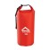 Harkome Payer "Allaki", 20L, red, A605