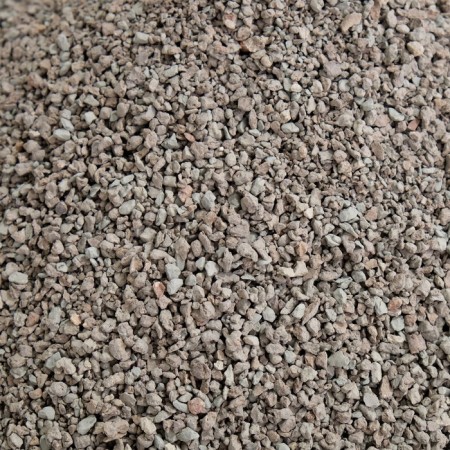 Filler Complexing "Pigger" BIO, 5 liters-3