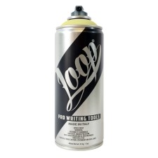 Aerosol Loop LP-275 Rome 0.4l