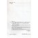 Textbook. GEF. Natural science. Basic level, orange, 2020. Grade 10. Titov S.A.
