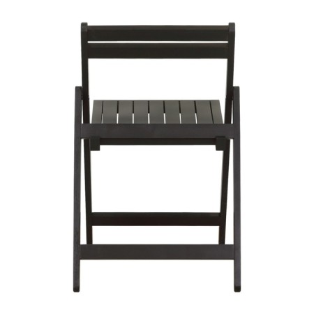 Stool-ransom array, 490x580x766, wenge-5
