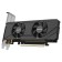 Gigabyte PCI-E 4.0 GV-N3050OC-6GL NVIDIA GEFORCE RTX 30550 6GB 96BIT GDDR6 1477/1 106852