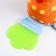 Soft "kids", with elastic elements, species mix, crush,