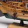 Suvenir ship 57*49*10cm