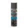 Polile Plastic Fill Inn apple, 335 ml, aerosol