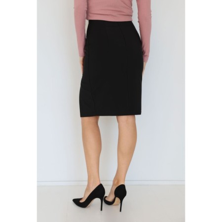 Women's skirt, size 44-2