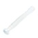 Hofrosif "Ani Plast" K206, 1 1/4 "x 40/50 mm, without release, l = 366-776 mm