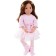 GOTZ doll "Sophie", size 50 cm