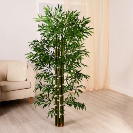 Artificial tree "Tropical bamboo" 150 cm