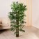 Artificial tree "Tropical bamboo" 150 cm