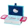 Game set "Fashionista decorations"