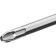 Slate Kraftool X-Drive, CRMO, two-component handle, PH3 x 150