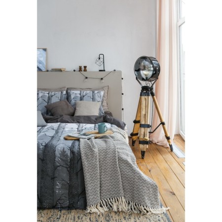 Bed linen "Ethel" 1.5 joint venture 143x215 cm, 150x214 cm, 70x70 cm -2 pcs, calico-15