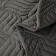 The bedspread and pillowcase "Armando", size 240x260 cm, 50x70 cm-2 pcs