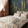 Bed linen 1.5 joint venture, size 148x215 cm, 148x215 cm, 70x70 cm - 2 pcs
