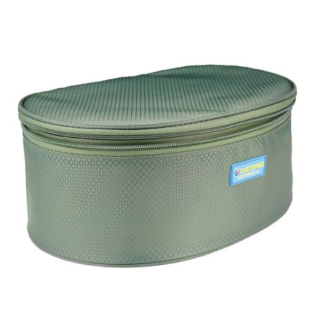 COFR "SibTERMO" for 2 coils, hard, color mix 00710506