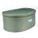 COFR "SibTERMO" for 2 coils, hard, color mix 00710506