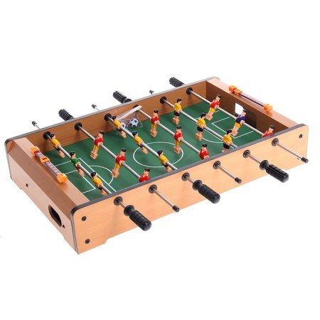 Game Board "Football", 2 players-1
