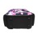 Backpack frame Phoenix 37.5*27.5*14.5 "Girl with Panda" Virgo Siren 65719