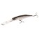 Floating wobbler LJ Original Deep John F, 9 cm, color 003