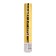 Pneumatic clap of the Boy or Girl, Gold Girl, 30 cm