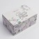 Box - Penal, Gift packaging, Present for You, 22 x 15 x 10 cm