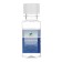 Skipidar gum 100ml (Pinen) Emmy