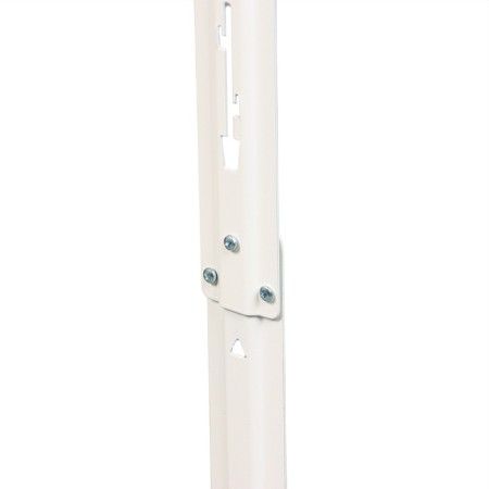Stand for the phytoswater, l = 83 cm, metal, mix-8