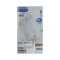 Network charger GQ-195, Type-C, 3 A, 66 W, white
