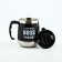 Boss thermal circle, 400 ml, retains heat 2 hours