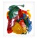Shar Latex 12 "" First time to first grade ", 25pcs