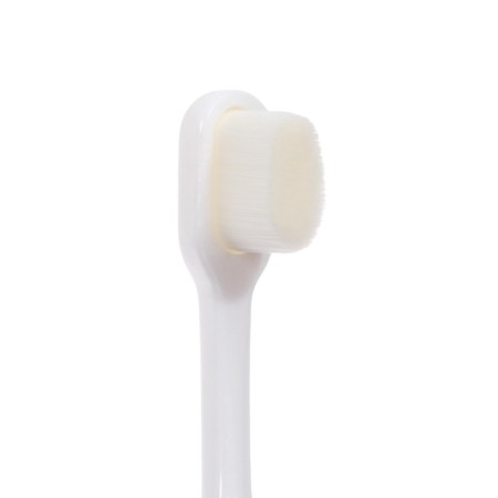 Ultrazygny puppy in a tube, soft stiffness-4