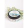 Cosmetic blue clay, 150 g