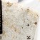 Bath salt in the Fabrik Cosmetology Calendula package, 1000 g