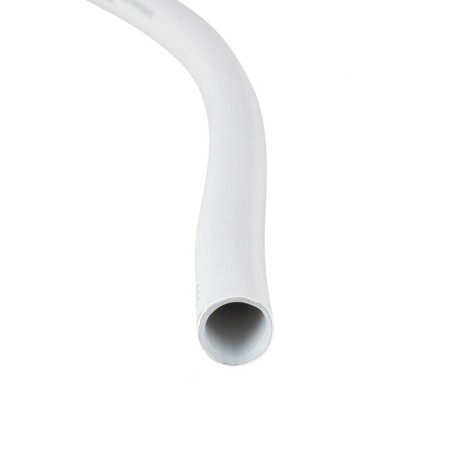 Metal-plastic pipe Stout SPM-0001-102022, D = 20 x 2 mm, Bay 100 m-3