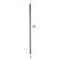 Lukas Soft Lumber LED 5W 4000k Coffee 2x2x60-160cm