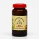 Ointment "Caucasian Healer", with hemorrhoids with calendula and propolis, 30 ml