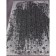 Rectangular carpet Merinos Grand, size 200x290 cm, color 954 Grey/Green